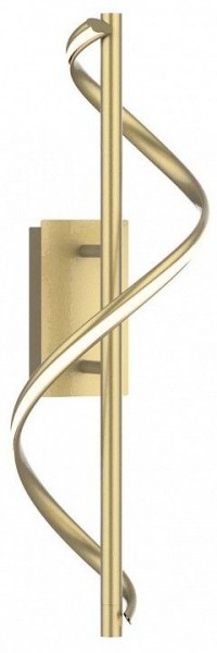 Бра F-promo Locket 4181-1W в Миассе - miass.mebel24.online | фото
