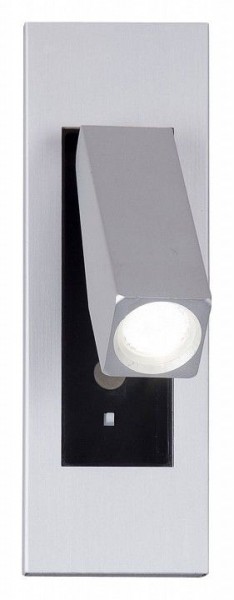 Бра Favourite Bedside 4282-1W в Миассе - miass.mebel24.online | фото