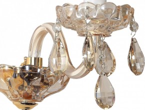 Бра Favourite Brendy 1738-1W в Миассе - miass.mebel24.online | фото 2