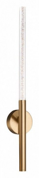 Бра Favourite Bubblor 4311-1W в Миассе - miass.mebel24.online | фото