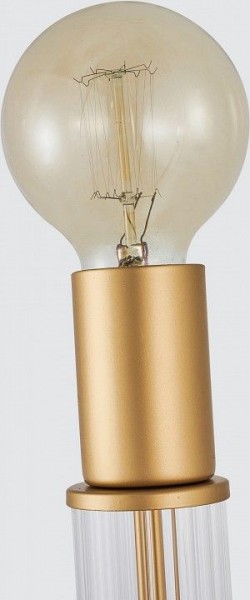 Бра Favourite Cedit 4006-1W в Миассе - miass.mebel24.online | фото 8
