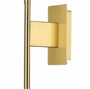 Бра Favourite Copita 2778-1W в Миассе - miass.mebel24.online | фото 3