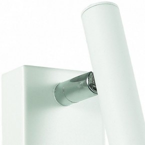 Бра Favourite Cornetta 2122-1W в Миассе - miass.mebel24.online | фото 2