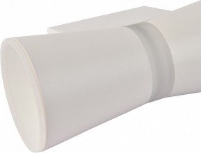 Бра Favourite Degri 3075-1W в Миассе - miass.mebel24.online | фото 4