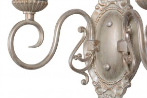 Бра Favourite Gesso 1141-2W в Миассе - miass.mebel24.online | фото 4