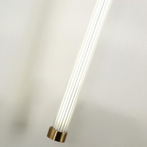 Бра Favourite Lignum 3057-3W в Миассе - miass.mebel24.online | фото 6
