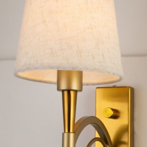 Бра Favourite Luca 2703-1W в Миассе - miass.mebel24.online | фото 3