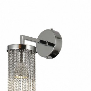 Бра Favourite Misterio 2848-1W в Миассе - miass.mebel24.online | фото 2