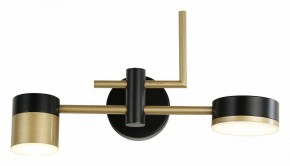 Бра Favourite Modul 4013-2W в Миассе - miass.mebel24.online | фото 2