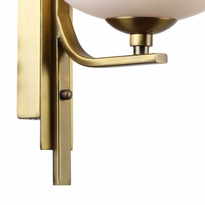 Бра Favourite Pernetti 2513-1W в Миассе - miass.mebel24.online | фото 4