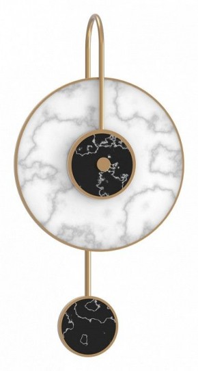 Бра Favourite Pietro 4570-1W в Миассе - miass.mebel24.online | фото