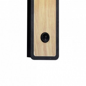 Бра Favourite Prime 2899-1W в Миассе - miass.mebel24.online | фото 3