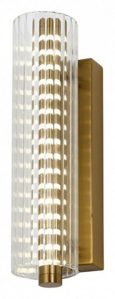 Бра Favourite Pulser 4489-1W в Миассе - miass.mebel24.online | фото