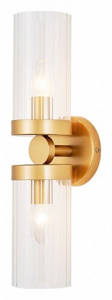 Бра Favourite Radiales 3099-2W в Миассе - miass.mebel24.online | фото 2