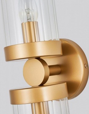 Бра Favourite Radiales 3099-2W в Миассе - miass.mebel24.online | фото 6