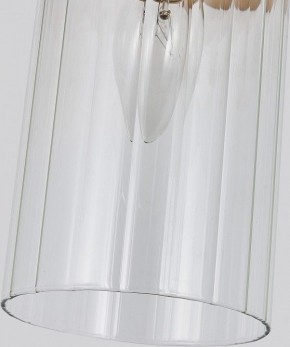 Бра Favourite Radiales 3099-2W в Миассе - miass.mebel24.online | фото 8