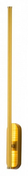 Бра Favourite Reed 3001-1W в Миассе - miass.mebel24.online | фото 2