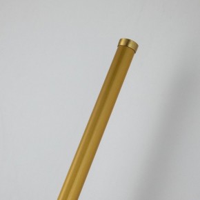 Бра Favourite Reed 3001-1W в Миассе - miass.mebel24.online | фото 3
