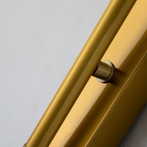 Бра Favourite Reed 3001-1W в Миассе - miass.mebel24.online | фото 6