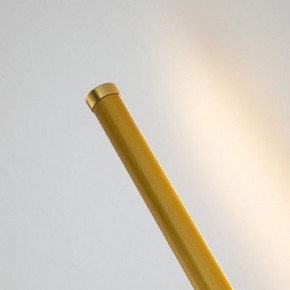 Бра Favourite Reed 3001-1W в Миассе - miass.mebel24.online | фото 8