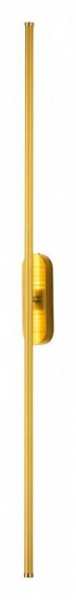 Бра Favourite Reed 3001-2W в Миассе - miass.mebel24.online | фото 2