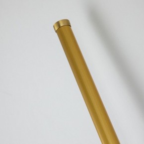 Бра Favourite Reed 3001-2W в Миассе - miass.mebel24.online | фото 4
