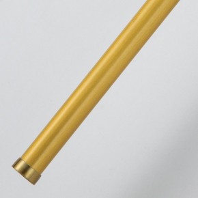 Бра Favourite Reed 3001-2W в Миассе - miass.mebel24.online | фото 5