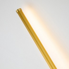 Бра Favourite Reed 3001-2W в Миассе - miass.mebel24.online | фото 6