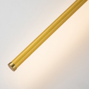 Бра Favourite Reed 3001-2W в Миассе - miass.mebel24.online | фото 7