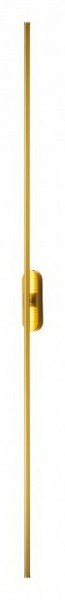 Бра Favourite Reed 3001-3W в Миассе - miass.mebel24.online | фото 2