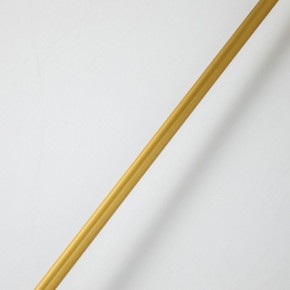 Бра Favourite Reed 3001-3W в Миассе - miass.mebel24.online | фото 4