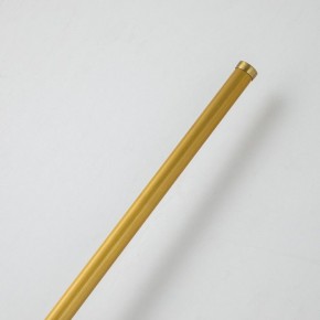 Бра Favourite Reed 3001-3W в Миассе - miass.mebel24.online | фото 5