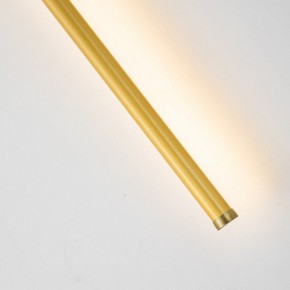 Бра Favourite Reed 3001-3W в Миассе - miass.mebel24.online | фото 6