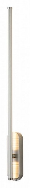 Бра Favourite Reed 3002-1W в Миассе - miass.mebel24.online | фото 2