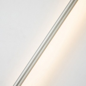 Бра Favourite Reed 3002-1W в Миассе - miass.mebel24.online | фото 4
