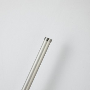 Бра Favourite Reed 3002-1W в Миассе - miass.mebel24.online | фото 6