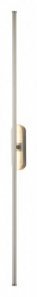 Бра Favourite Reed 3002-2W в Миассе - miass.mebel24.online | фото 2