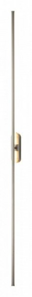 Бра Favourite Reed 3002-3W в Миассе - miass.mebel24.online | фото 2