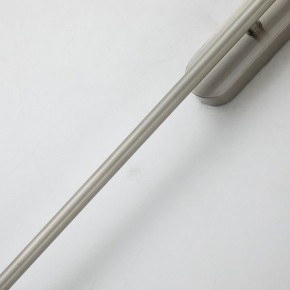 Бра Favourite Reed 3002-3W в Миассе - miass.mebel24.online | фото 4