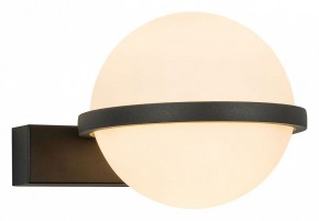 Бра Favourite Ringar 4502-1W в Миассе - miass.mebel24.online | фото