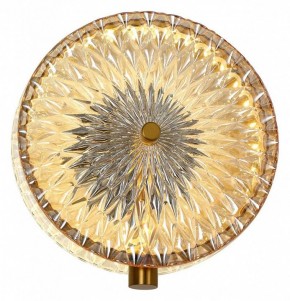 Бра Favourite Slik 4488-2W в Миассе - miass.mebel24.online | фото