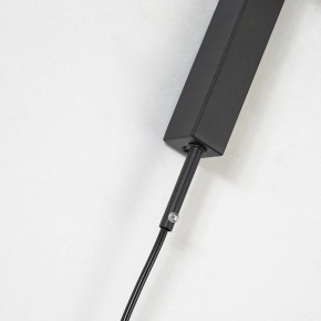 Бра Favourite Spiner 4062-1W в Миассе - miass.mebel24.online | фото
