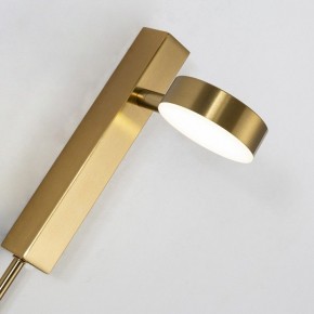 Бра Favourite Spiner 4063-1W в Миассе - miass.mebel24.online | фото 4
