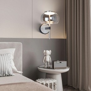 Бра Favourite Trendig 4376-1W в Миассе - miass.mebel24.online | фото 3