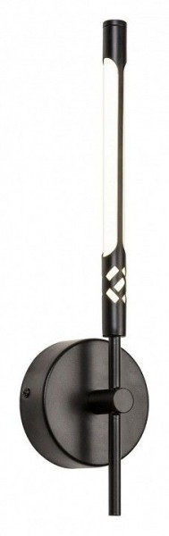 Бра Favourite Wand 4098-1W в Миассе - miass.mebel24.online | фото 2
