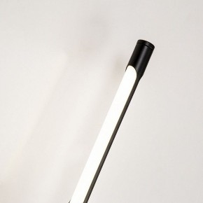 Бра Favourite Wand 4098-1W в Миассе - miass.mebel24.online | фото 4
