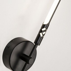 Бра Favourite Wand 4098-1W в Миассе - miass.mebel24.online | фото 5