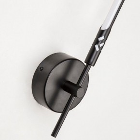 Бра Favourite Wand 4098-1W в Миассе - miass.mebel24.online | фото 6