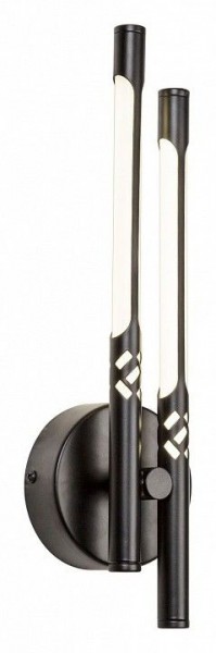 Бра Favourite Wand 4098-2W в Миассе - miass.mebel24.online | фото 2