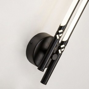 Бра Favourite Wand 4098-2W в Миассе - miass.mebel24.online | фото 4